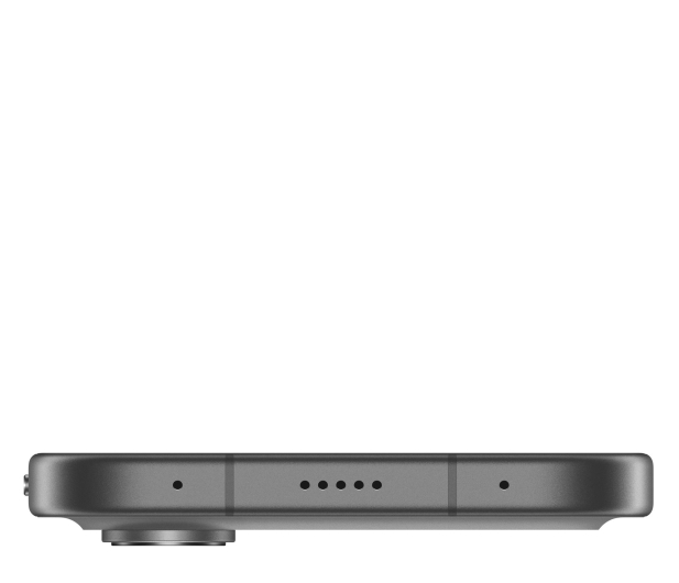 HONOR 600 5G 8/256GB Black 120Hz - 1521974 - zdjęcie 9